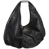 BCBGeneration Jade Hobo