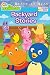 Backyard Stories (Backyardigans Ready-to-Read)