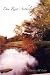 DAN RIVER ANTHOLOGY 2007 by III, RICHARD, RICHARD, S DANBURY ISBN 0897542231