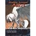 Read good, literary comics that don't involve spandex