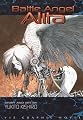 Battle Angel Alita, Volume 1: Rusty Angel (Battle Angel Alita (Graphic Novels))