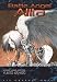 Battle Angel Alita, Volume 1: Rusty Angel (Battle Angel Alita (Graphic Novels))