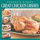 Great Chicken Dishes