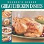 Great Chicken Dishes