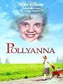 play video on Amazon Instant Video