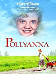 Pollyanna