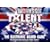 Britain's Got Talent The Electronic Board Game