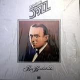 Giants of Jazz; Bix Beidderbecke