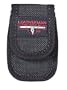 Leatherman 930301 Mini Tool Sheath