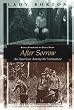 After Sorrow: An American Among the Vietnamese (Kodansha Globe)