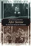 After Sorrow: An American Among the Vietnamese (Kodansha Globe)