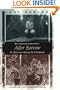 After Sorrow: An American Among the Vietnamese (Kodansha Globe)