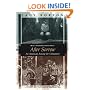 After Sorrow: An American Among the Vietnamese (Kodansha Globe)