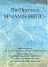 The Operas of Benjamin Britten