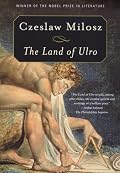 The Land of Ulro