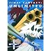 Final Fantasy Unlimited - Vol. 7 [DVD]