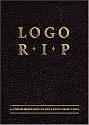 Logo R.i.p.
