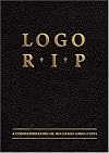 Logo R.i.p.