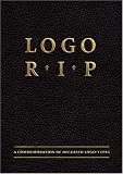 Logo R.i.p.