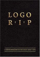 Logo R.i.p.