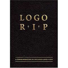 Logo R.I.P.