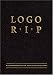 Logo R.i.p.