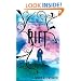 Rift: Number 1 in series: A Nightshade Novel (Nightshade Prequel)