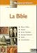 La Bible