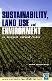 Sustainability, Land Use and the Environment