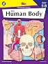 Human Body, Grades 5-8: 100+ Reproducible Activities