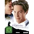 Der Engl�nder, der auf einen H�gel stieg und von einem Berg herunterkam