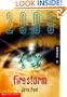 Firestorm (2099)