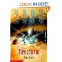 Firestorm (2099)