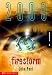 Firestorm (2099) width=