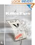 Mac OS X Panther Killer Tips
