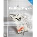 Mac OS X Panther Killer Tips