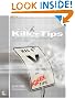 Mac OS X Panther Killer Tips