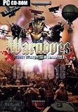 War Doves - Global Games