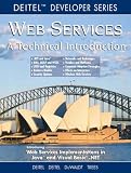 Web Services: An Introduction (Deitel Developer)