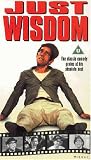 Norman Wisdom - Just Wisdom [UK IMPORT] - Norman Wisdom
