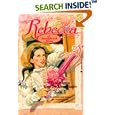 Rebecca of Sunnybrook Farm: Book 1 (Rebecca of Sunnybrook Farm, Book 1)