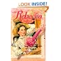 Rebecca of Sunnybrook Farm: Book 1 (Rebecca of Sunnybrook Farm, Book 1)