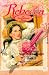Books : Rebecca of Sunnybrook Farm: Book 1 (Rebecca of Sunnybrook Farm, Book 1)