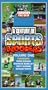 Century of Sports Bloopers, Vol. 1 [VHS]