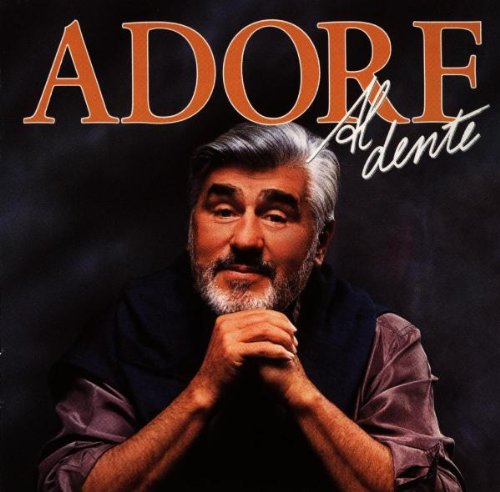 Produkt-Bild: Al Dente