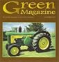 Green Magazine