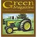 Green Magazine