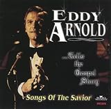Songs of the Savior