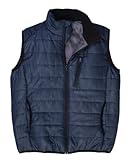 ボグゼスポーツBoxe Sports