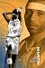 Kenyon Martin (Denver Nuggets) Sports Poster - 24x36